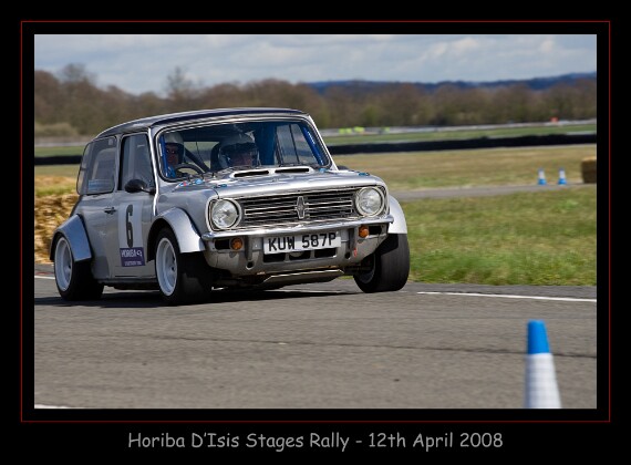 IMG_2301 EOS-1D Mark III